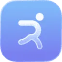 icon of Reel Motion