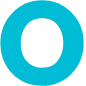 icon of Orvo