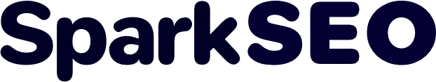 icon of Spark SEO