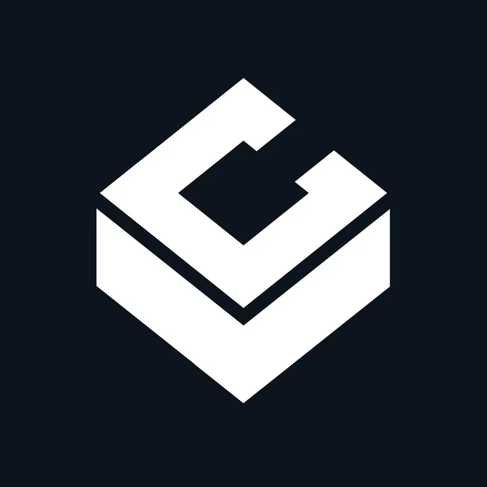 icon of Light Cloud