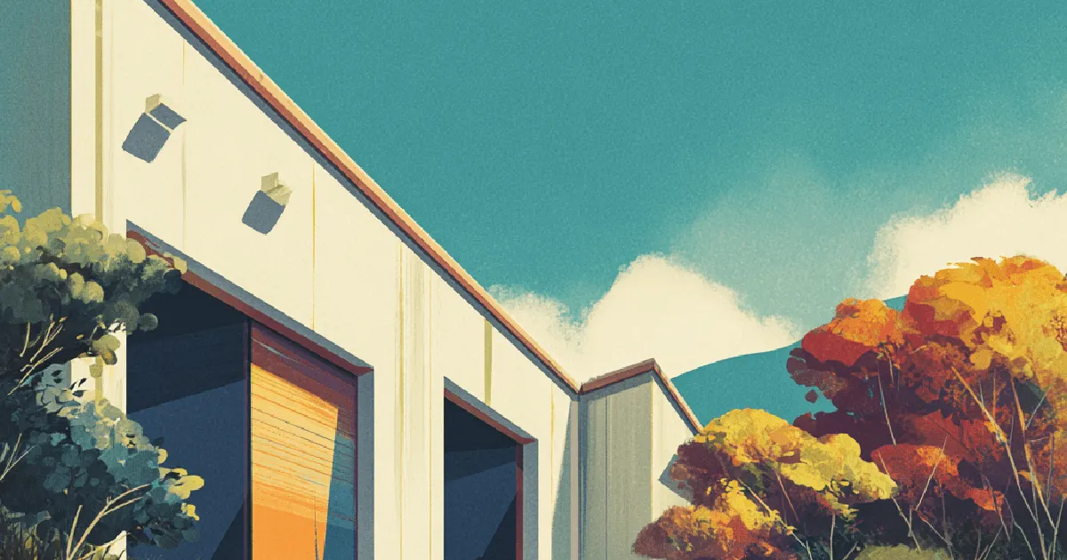 image of AutomagicWP image of AutomagicWP