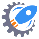 icon of xyOps
