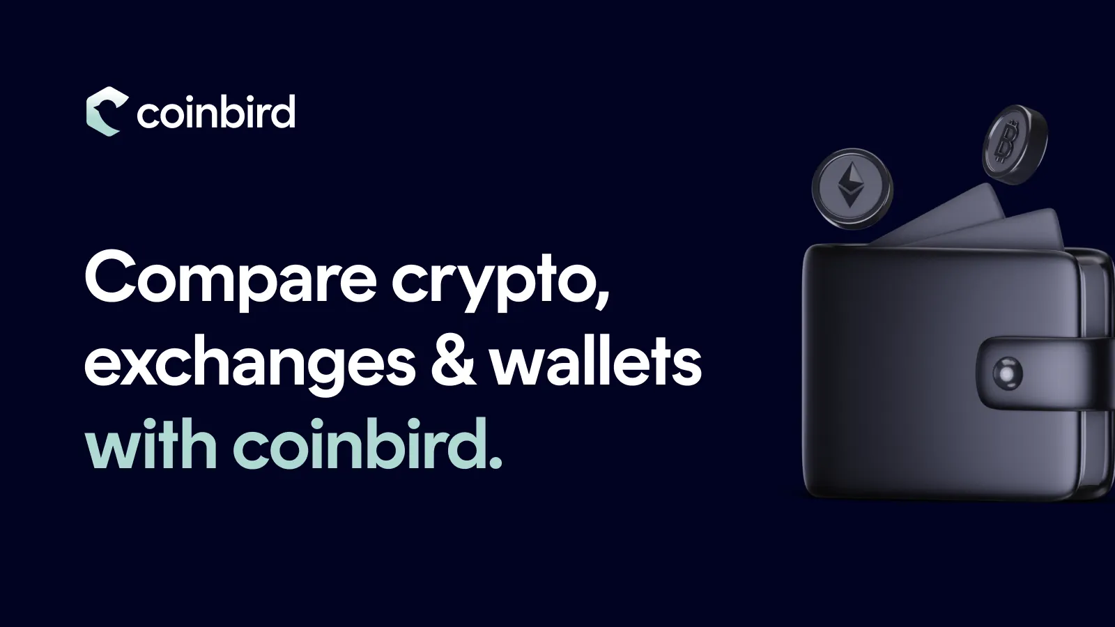 image 1 for coinbird.com