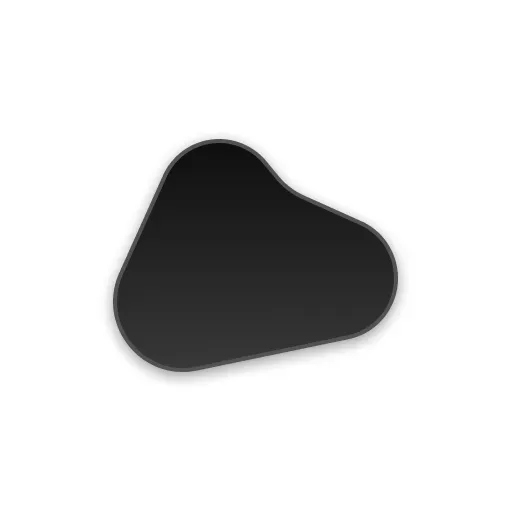 icon of Welo Badge