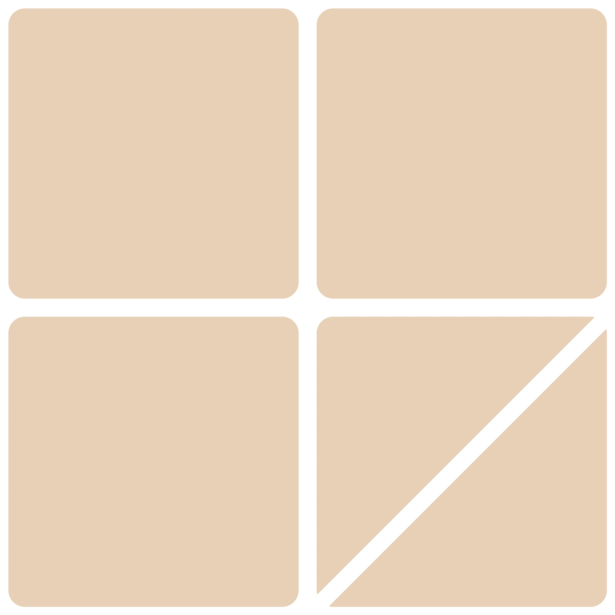 Layometry