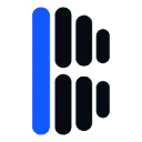 icon of BeatAPI