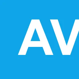 AIVideoGeneratorFree.org