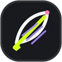icon of RenderQuill