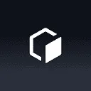 icon of QuickEnrich