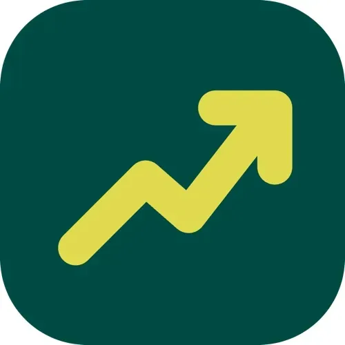 icon of SEO for SaaS