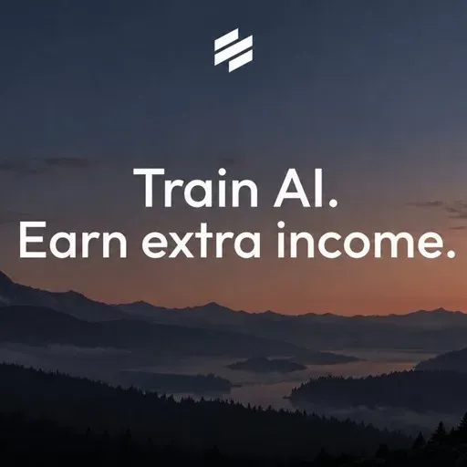 icon of AI Trainer Jobs icon of AI Trainer Jobs