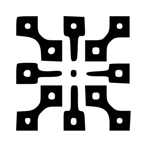 icon of JavaScript Tools