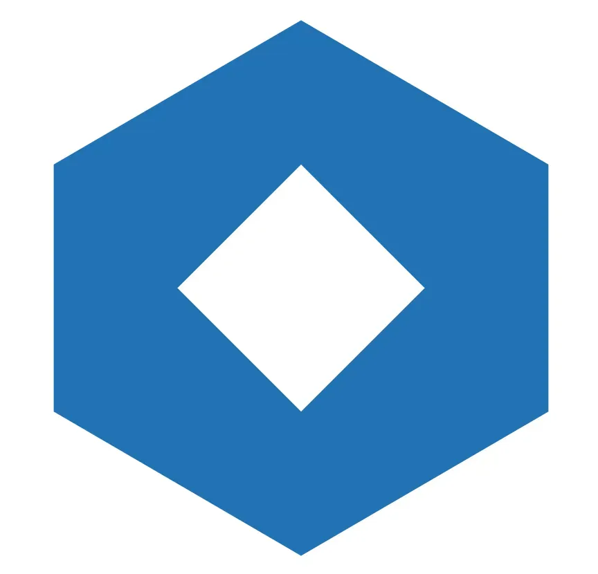 icon of Agerenty