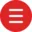 icon of German Language Practice