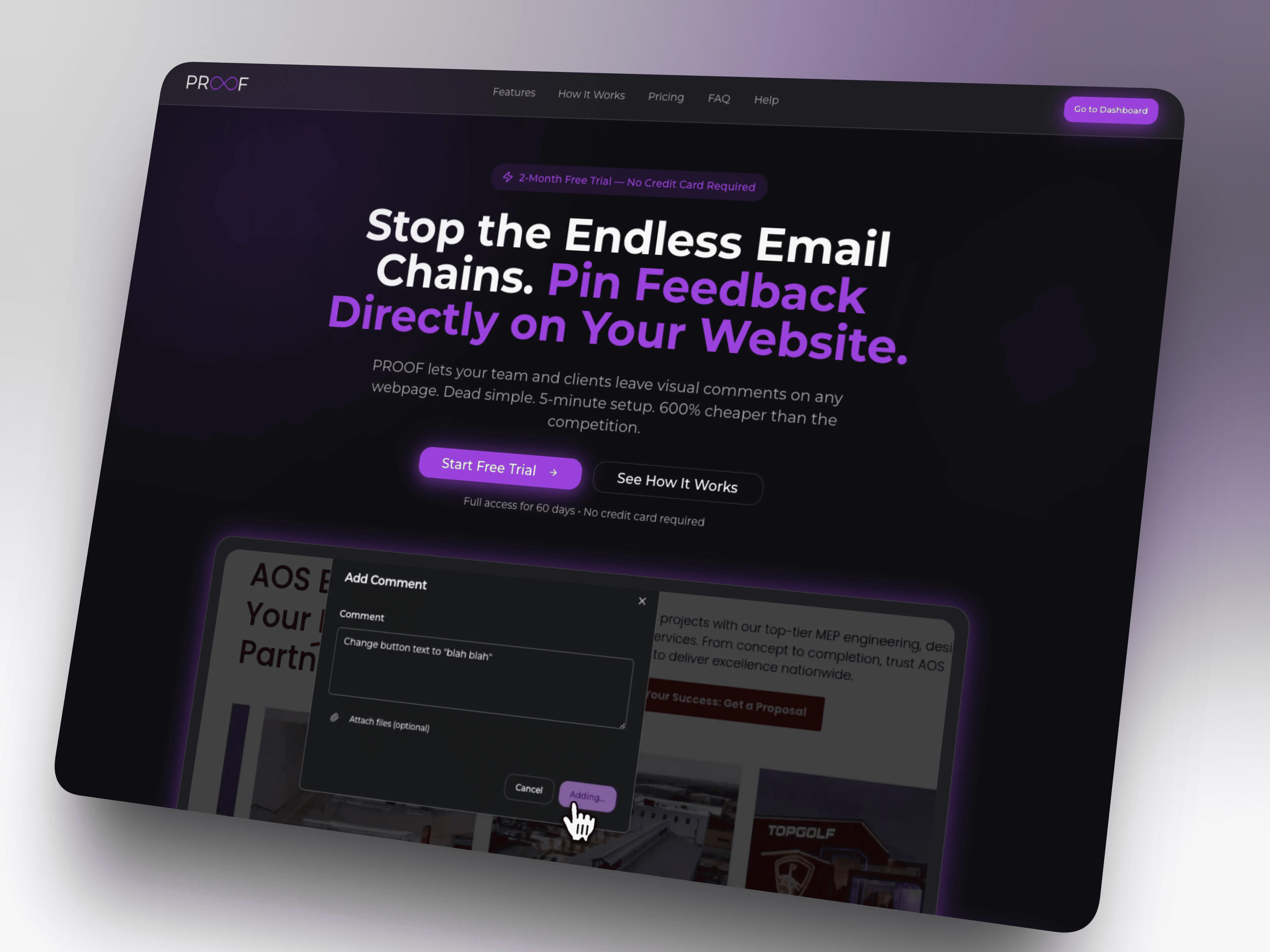 image of PROOF image of PROOF