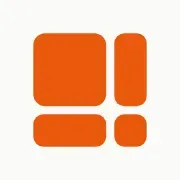 icon of Context Board