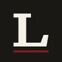 icon of The Launch Directory
