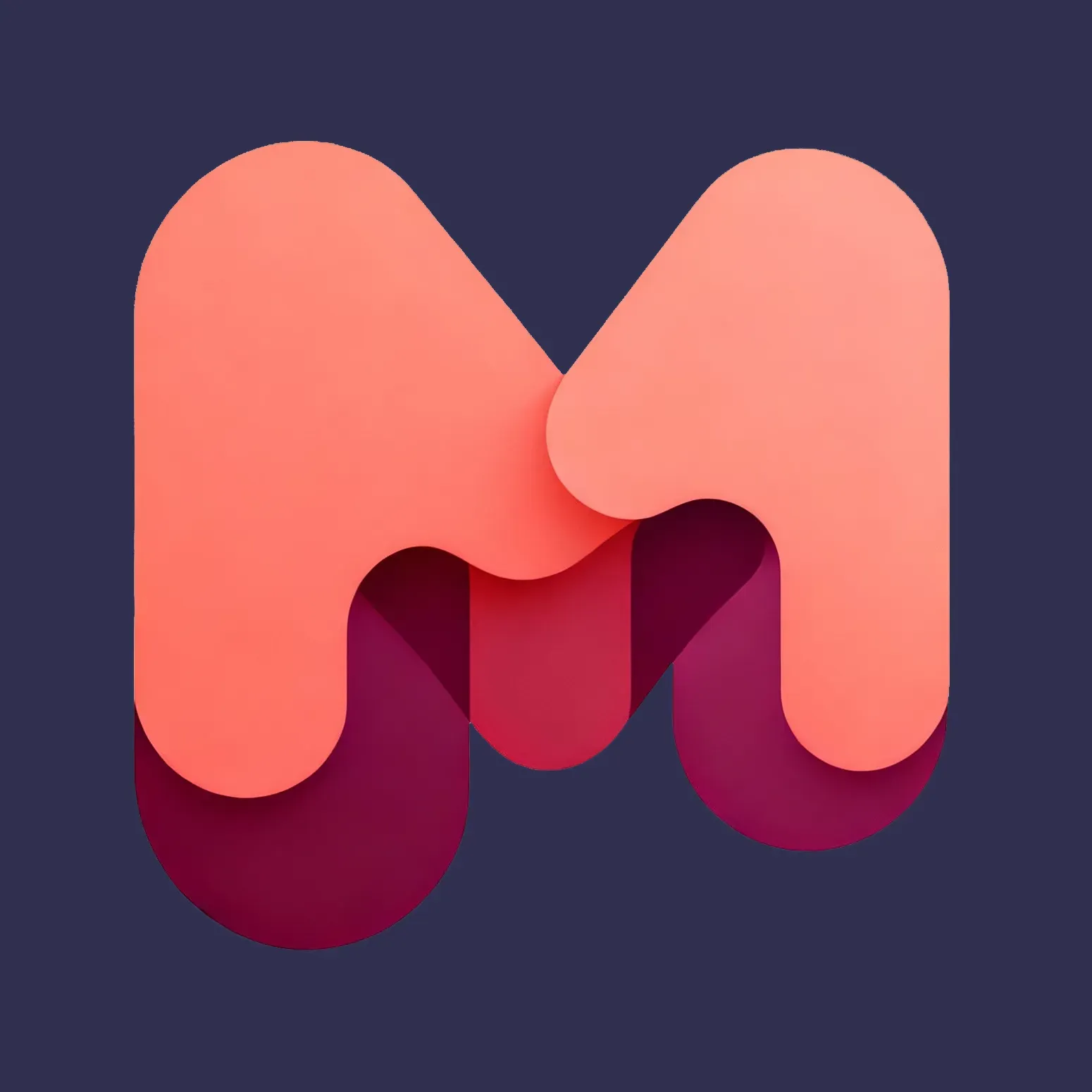 icon of Mesh Together