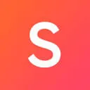 icon of Image Color Picker Online icon of Image Color Picker Online
