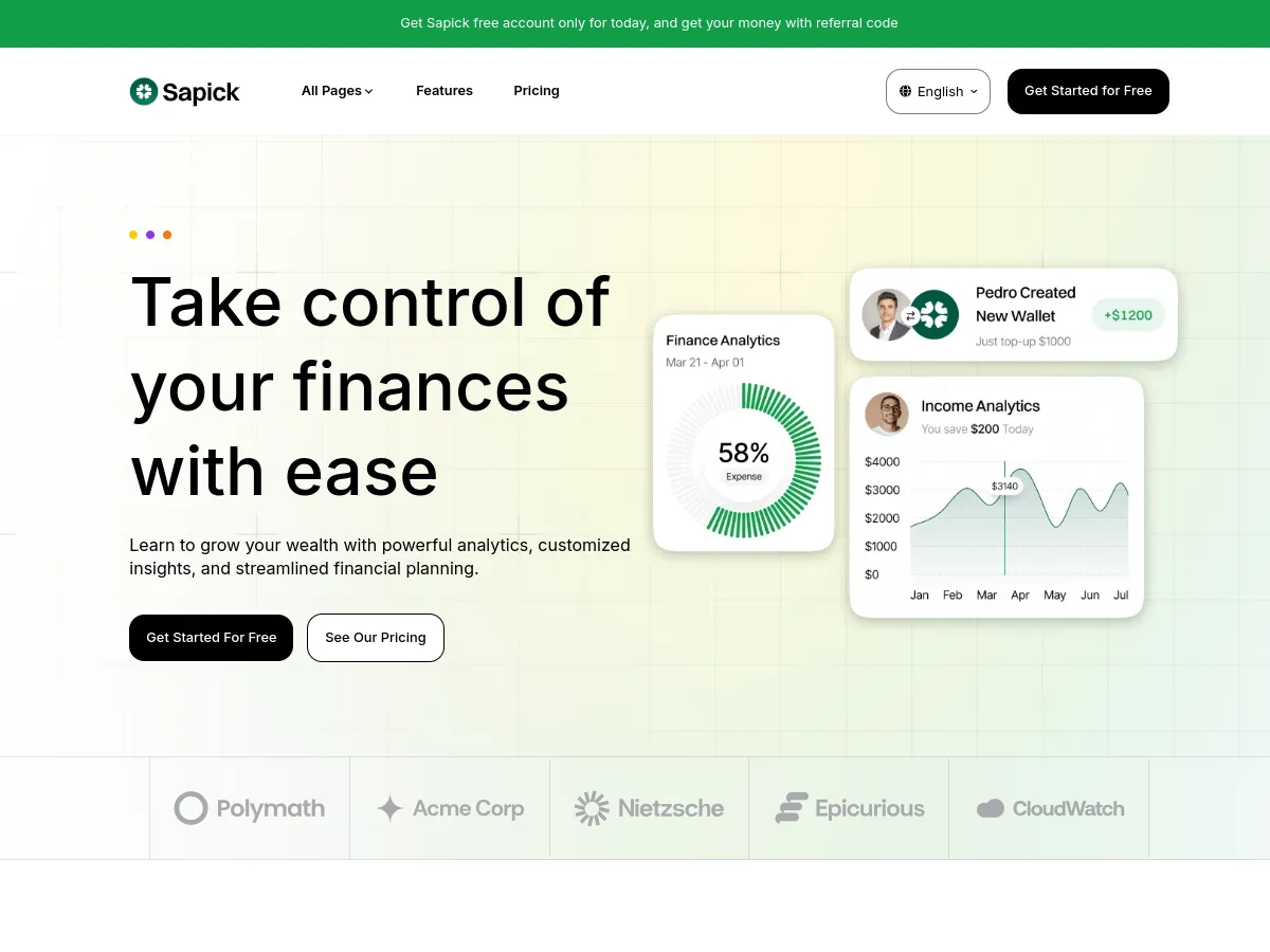 image of Never Drop image of Never Drop