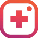 icon of INSSIST