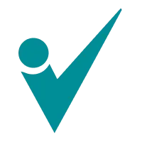 icon of Verdikt icon of Verdikt