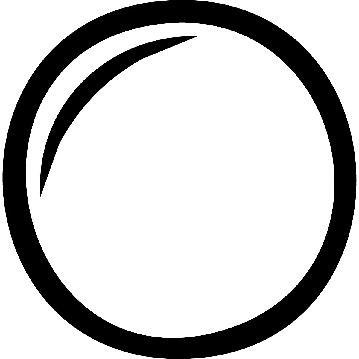 icon of ScopeSnap