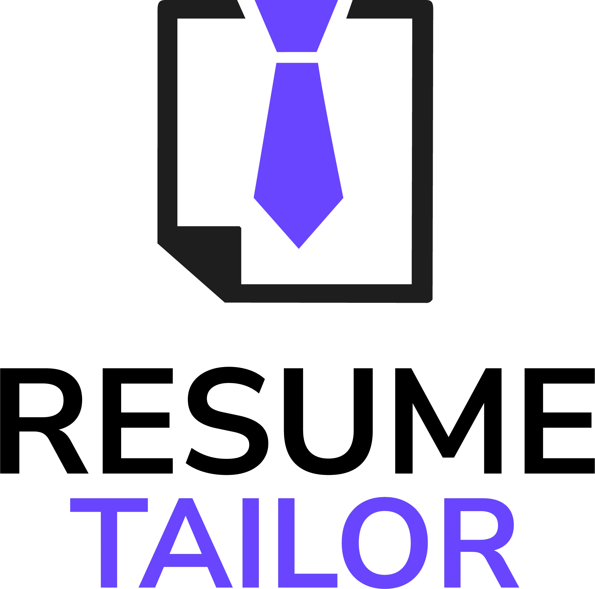 icon of Resume Tailor