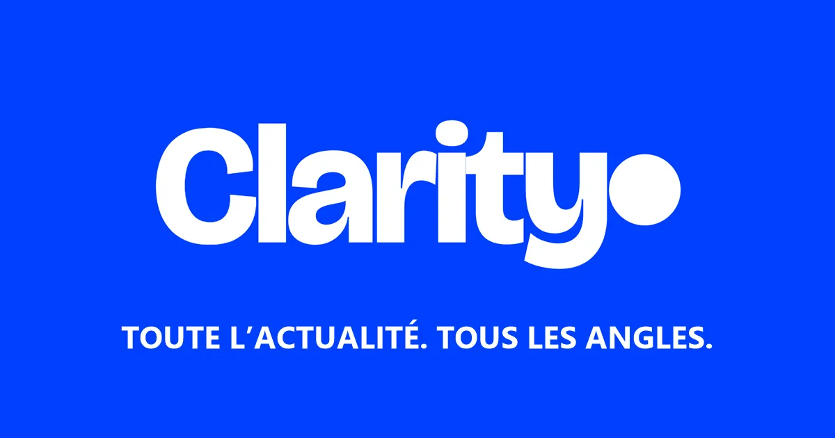 image 1 for Clarity