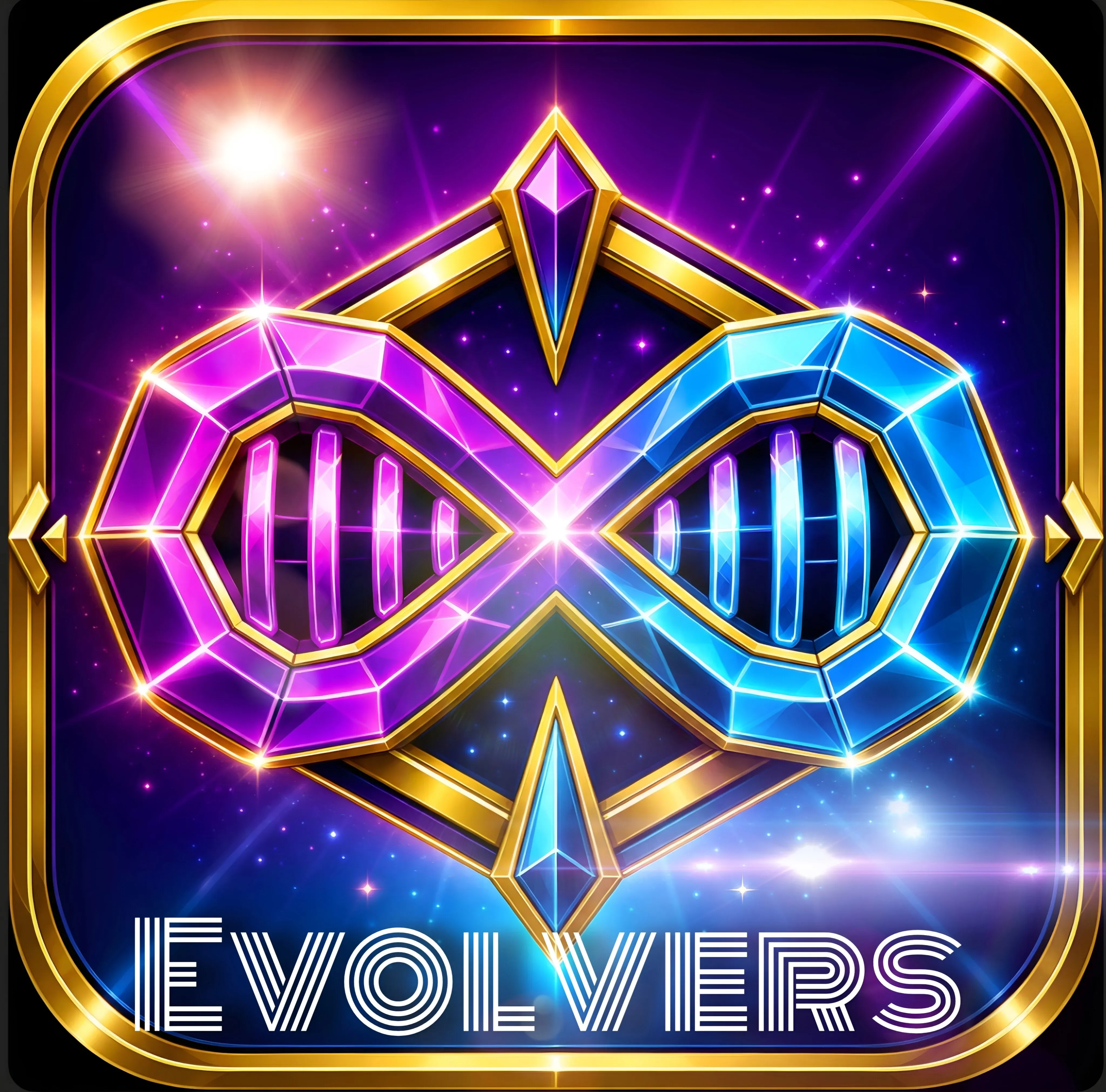Evolvers