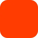 icon of RuffRuff Let's Play