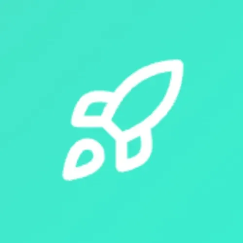 icon of Push My App icon of Push My App