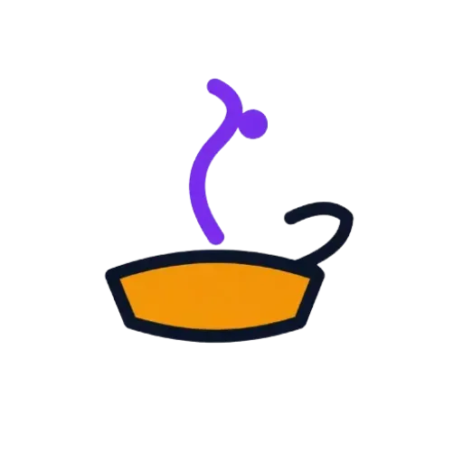 icon of FacelessGenie icon of FacelessGenie