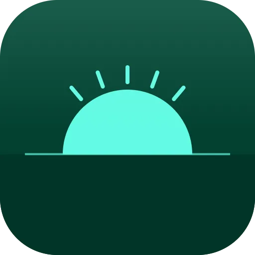 icon of UntilFire