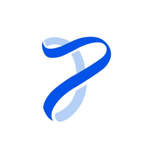 icon of PHPTRAVELS