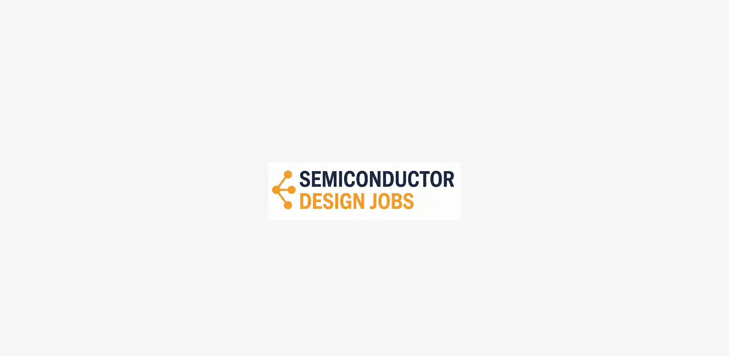 image of Semiconductor Design Jobs