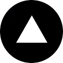 icon of TradeSmart