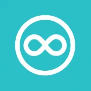 Omniyond
