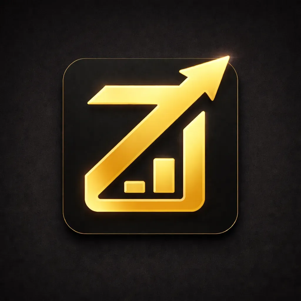 Zinn Hub® Freelance Marketplace