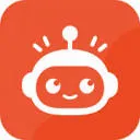 Redditoro