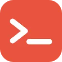 icon of PluginMarketplace.ai