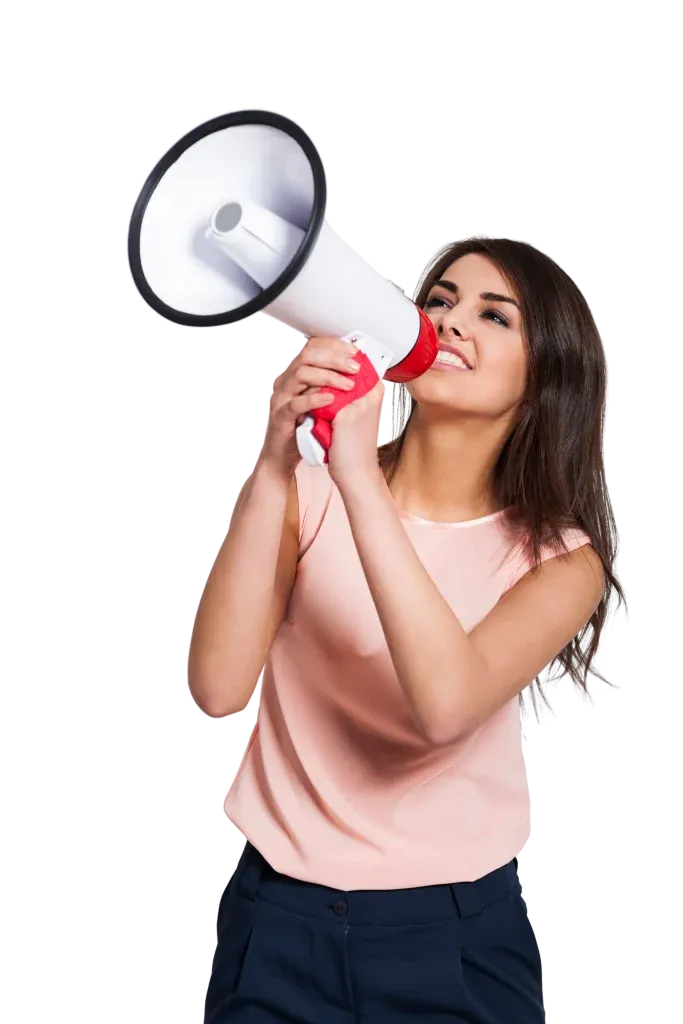 image 1 for Adbassador