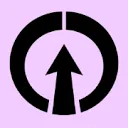 icon of ProspectHalo