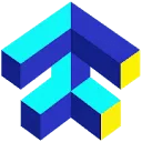 icon of ProductLaunchpad