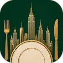icon of It's a Date