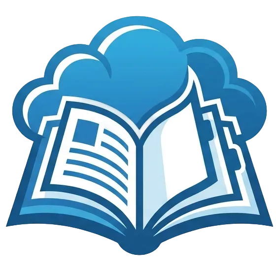 icon of Salesforce Dictionary