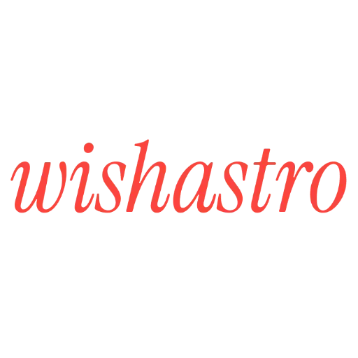 Wishastro