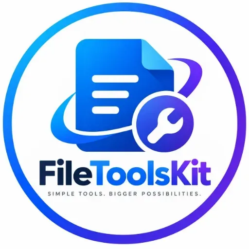 icon of FileTools Kit