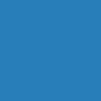 icon of OpenAIToolsHub