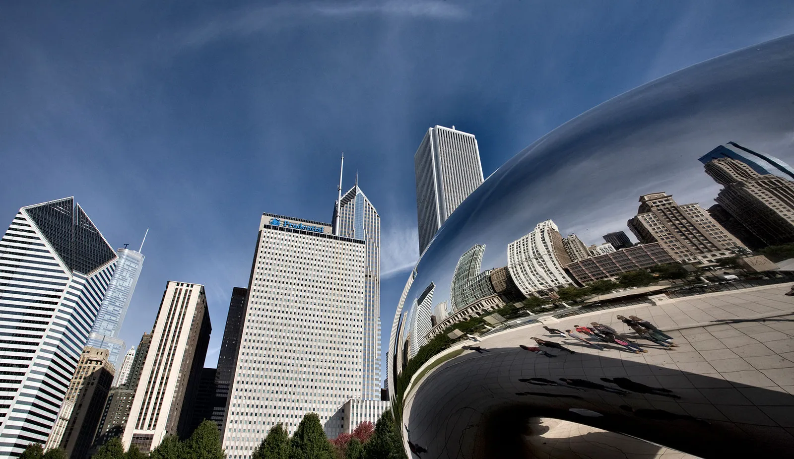 image of Chicago Plumbing Experts
